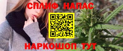 гидра Жуковский